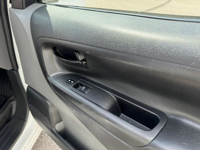 2021 Nissan Nv200 - Image 68