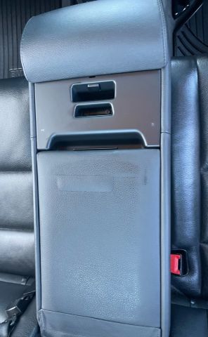 2007 Bmw M5 - Image 132
