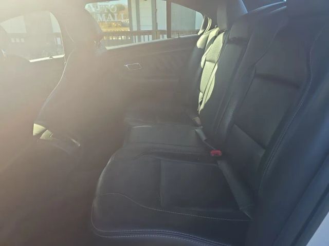 2014 Ford Taurus - Image 21