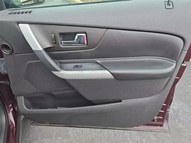 2011 Ford Edge - Image 13