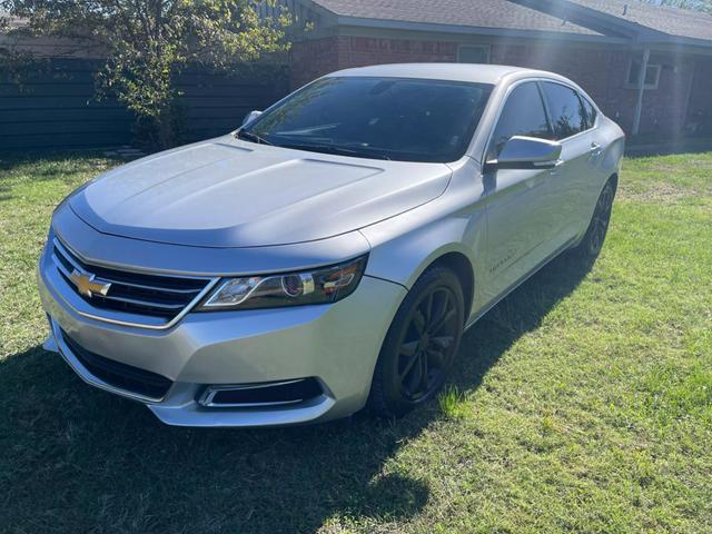 2018 Ford Fusion Hybrid SE photo 25