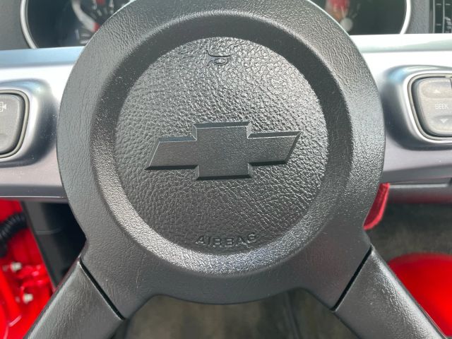 2003 Chevrolet Ssr - Image 93