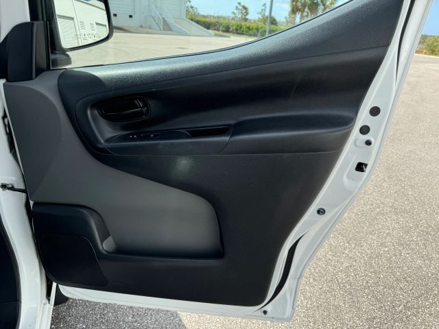 2021 Nissan Nv200 - Image 67