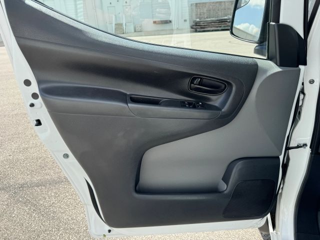 2021 Nissan Nv200 - Image 60