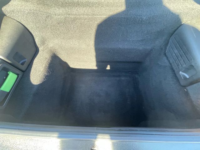 2014 Porsche 911 - Image 66