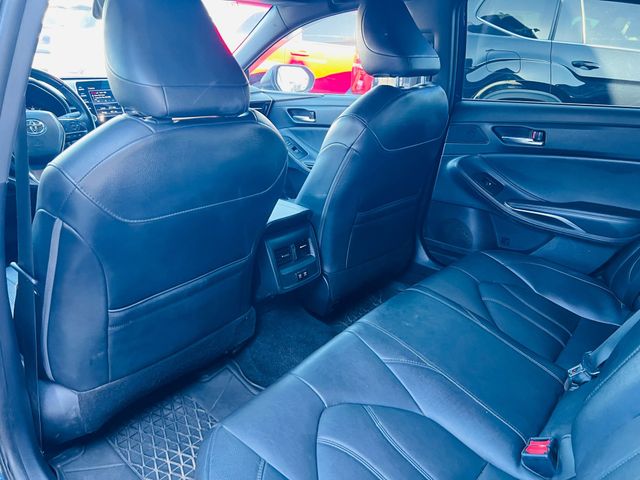 2019 Toyota Avalon - Image 25