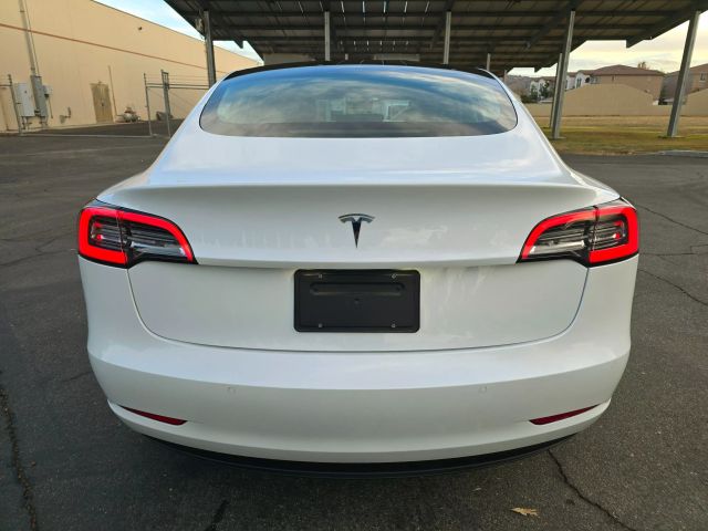 2020 Tesla Model 3 - Image 7