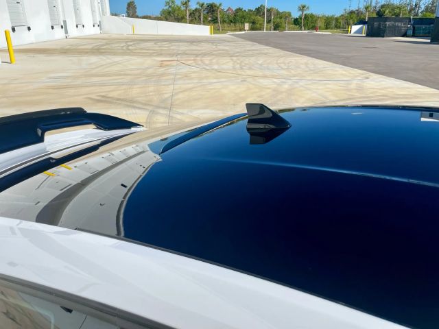2022 Ford Mustang - Image 59