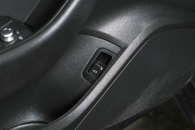 2018 Audi A3 Premium Sedan 4d - Image 40