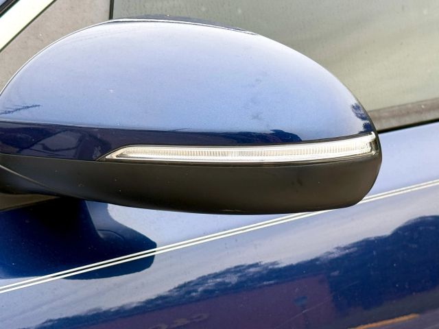 2020 Kia Optima - Image 11