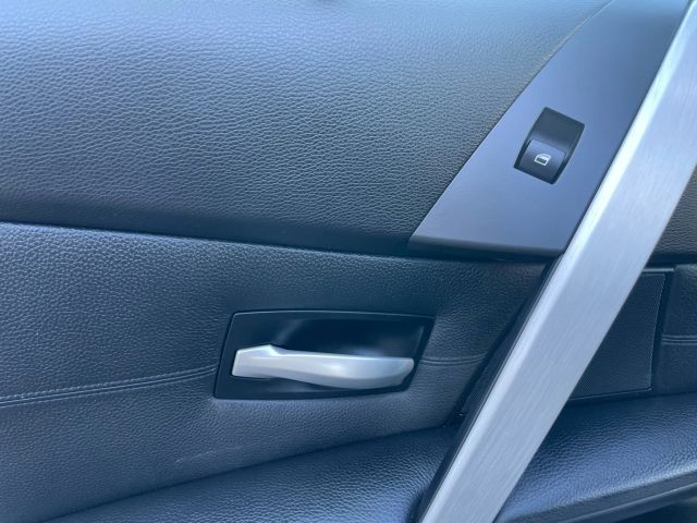 2007 Bmw M5 - Image 111