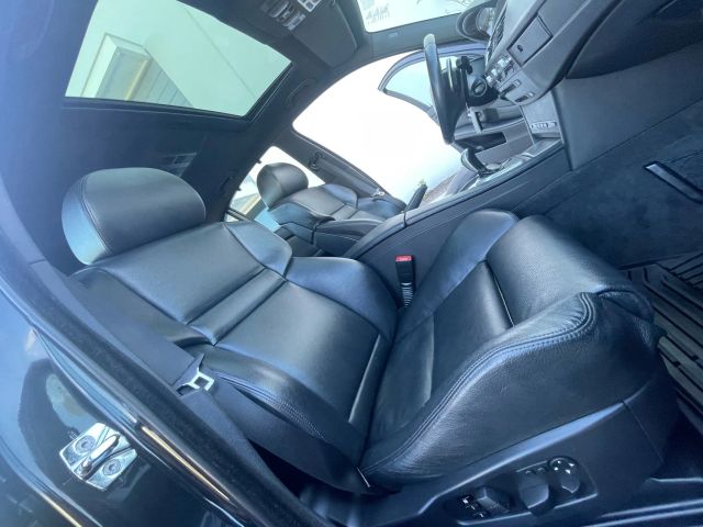2007 Bmw M5 - Image 101