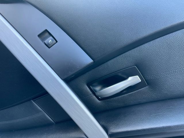 2007 Bmw M5 - Image 98
