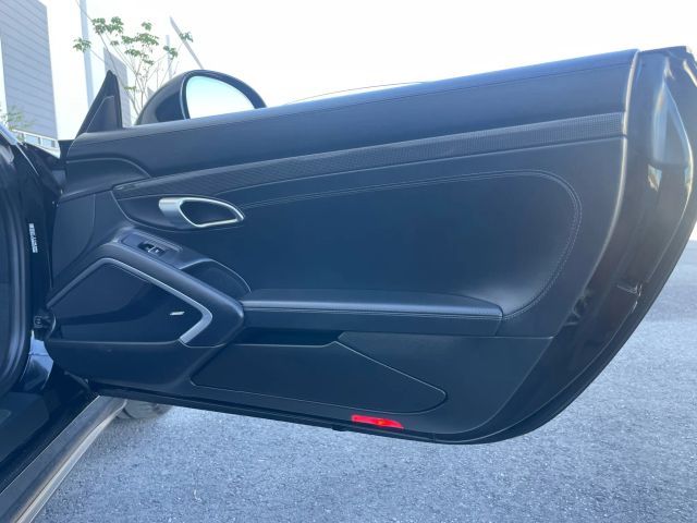 2014 Porsche 911 - Image 106