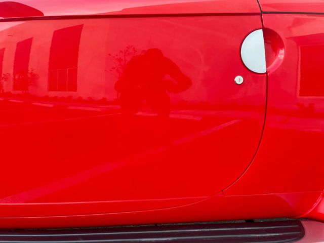 2003 Chevrolet Ssr - Image 36