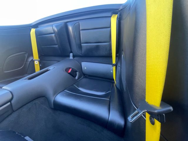 2014 Porsche 911 - Image 121