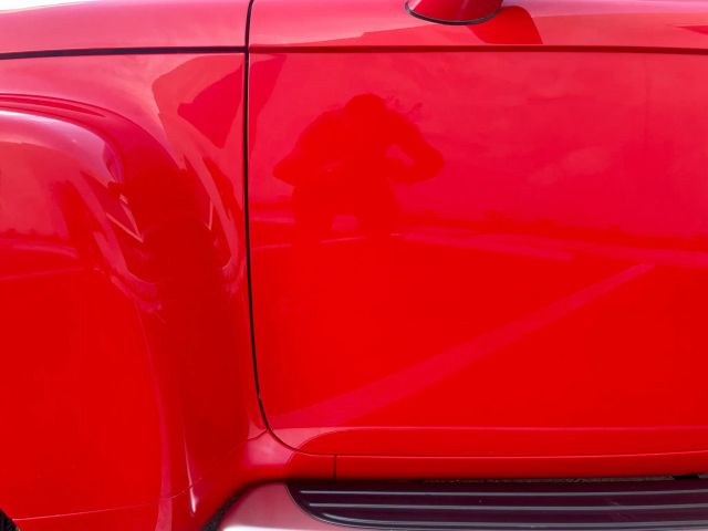 2003 Chevrolet Ssr - Image 37