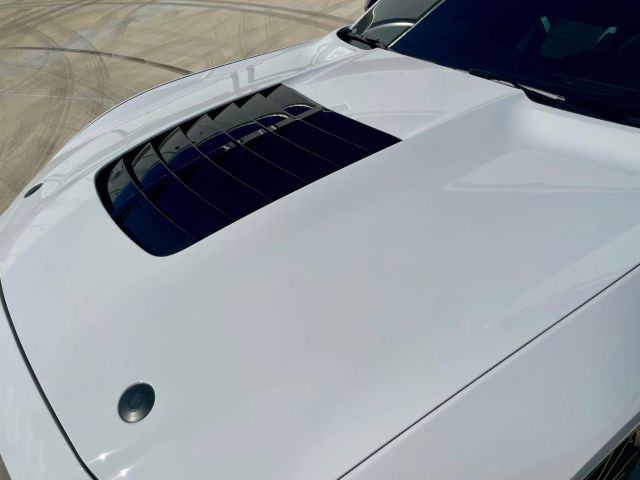 2022 Ford Mustang - Image 49