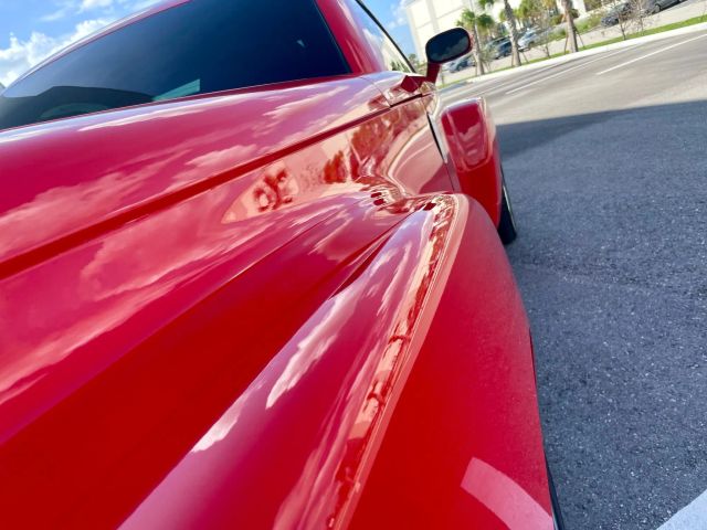 2003 Chevrolet Ssr - Image 18