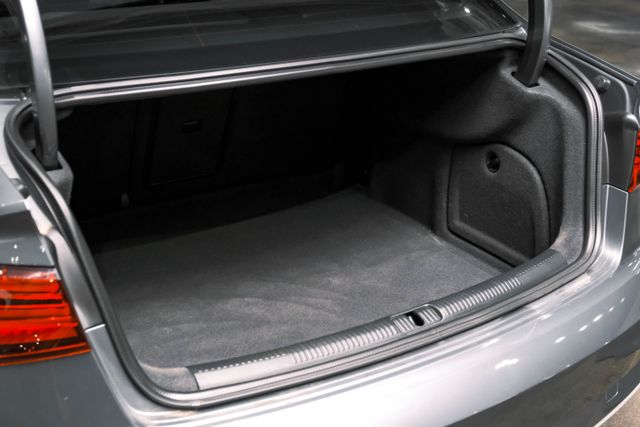 2018 Audi A3 Premium Sedan 4d - Image 50