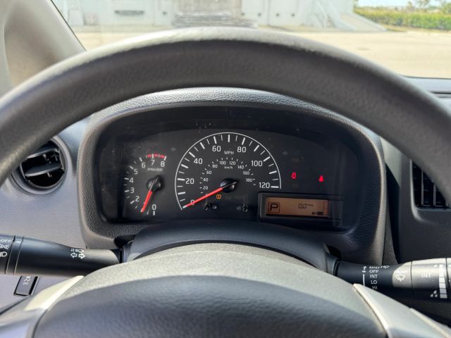 2021 Nissan Nv200 - Image 52