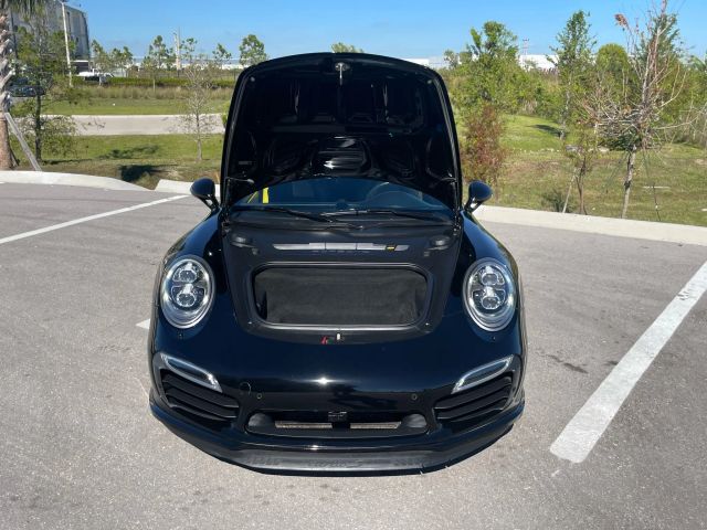 2014 Porsche 911 - Image 63
