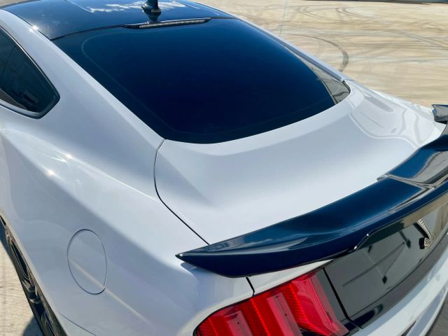 2022 Ford Mustang - Image 54