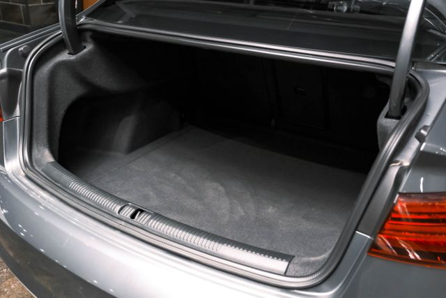 2018 Audi A3 Premium Sedan 4d - Image 49