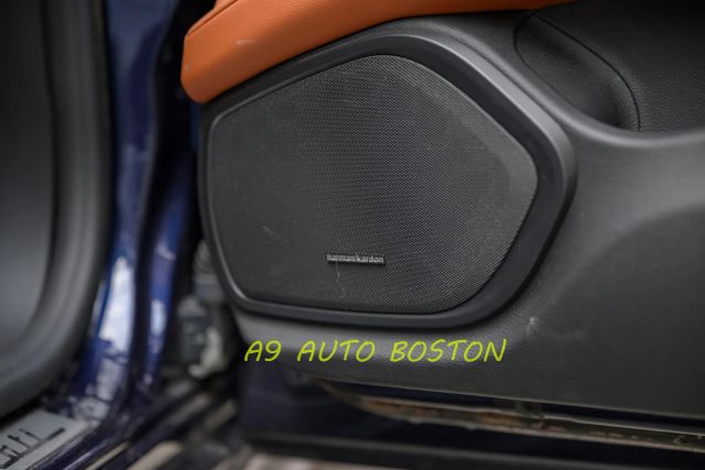 2016 Maserati Quattroporte - Image 28