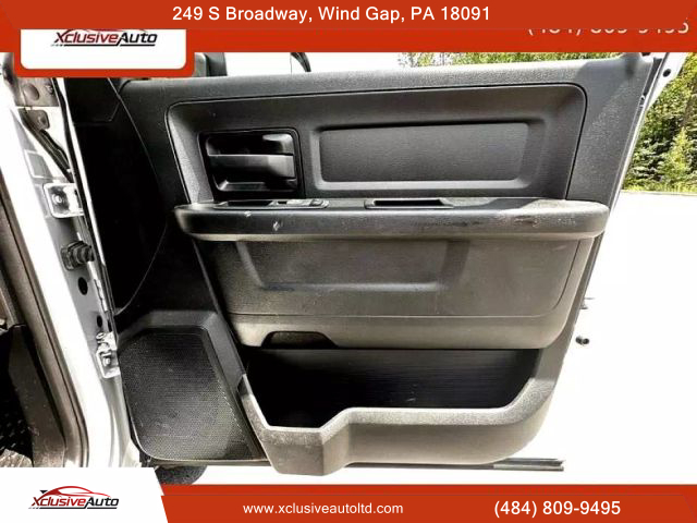 2021 RAM 5500 CREW CAB & CHASSIS CAB CHASSIS 6-CYL, TURBO DIESEL, 6.7 LITER TRADESMAN CAB & CHASSIS 4D - Xclusive Auto Ltd