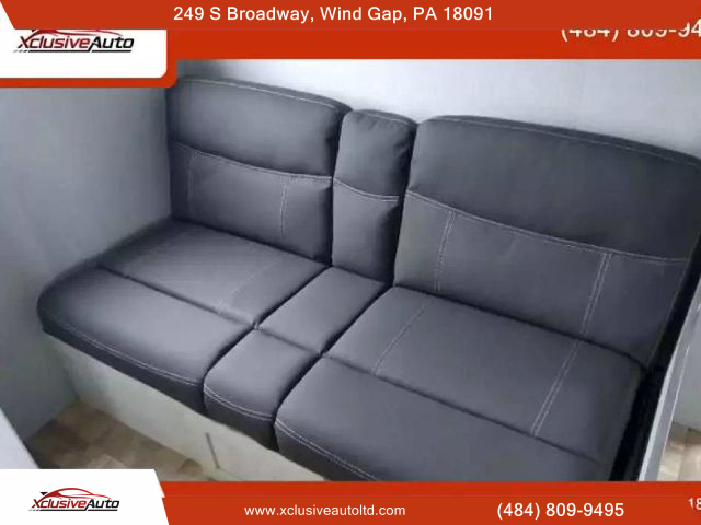 2022 SHASTA SHASTA - - 26BH - Xclusive Auto Ltd