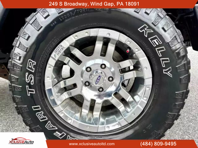 2013 JEEP WRANGLER SUV V6, 3.6 LITER UNLIMITED SPORT S SUV 4D - Xclusive Auto Ltd