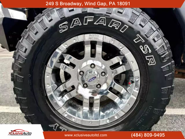 2013 JEEP WRANGLER SUV V6, 3.6 LITER UNLIMITED SPORT S SUV 4D - Xclusive Auto Ltd