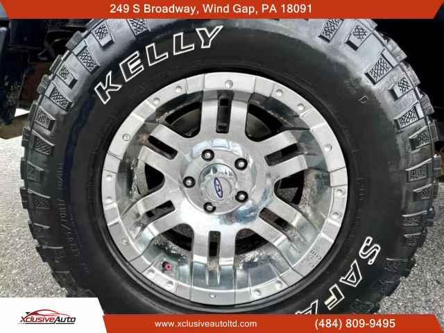 2013 JEEP WRANGLER SUV V6, 3.6 LITER UNLIMITED SPORT S SUV 4D - Xclusive Auto Ltd