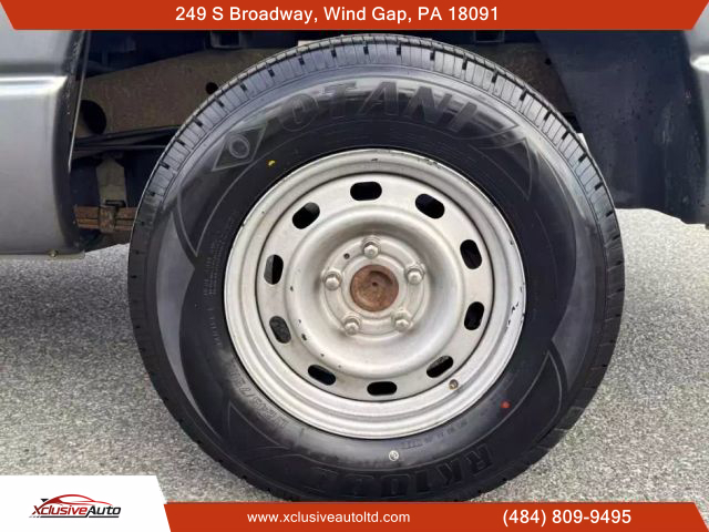 2005 DODGE RAM 1500 - - 1500 - Xclusive Auto Ltd