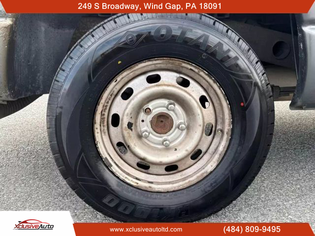 2005 DODGE RAM 1500 - - 1500 - Xclusive Auto Ltd