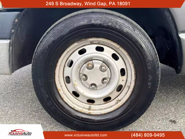 2005 DODGE RAM 1500 - - 1500 - Xclusive Auto Ltd