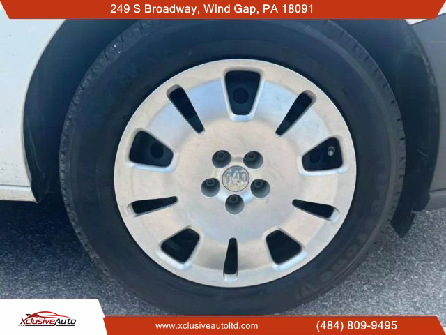 2019 RAM PROMASTER CITY CARGO 4-CYL, 2.4 LITER TRADESMAN SLT CARGO VAN 4D - Xclusive Auto Ltd