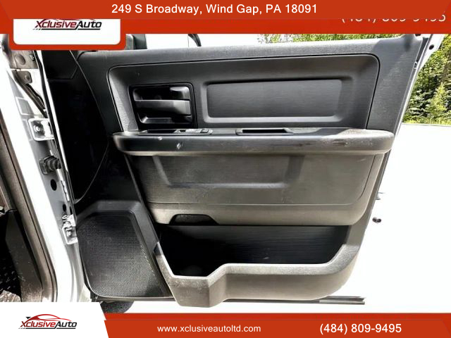 2021 RAM 5500 CREW CAB & CHASSIS CAB CHASSIS 6-CYL, TURBO DIESEL, 6.7 LITER TRADESMAN CAB & CHASSIS 4D - Xclusive Auto Ltd