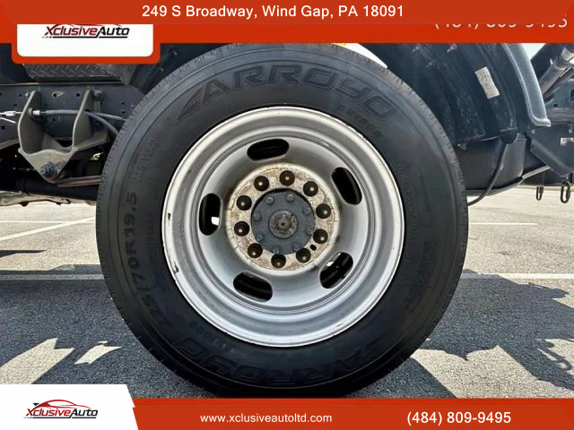 2021 RAM 5500 CREW CAB & CHASSIS CAB CHASSIS 6-CYL, TURBO DIESEL, 6.7 LITER TRADESMAN CAB & CHASSIS 4D - Xclusive Auto Ltd