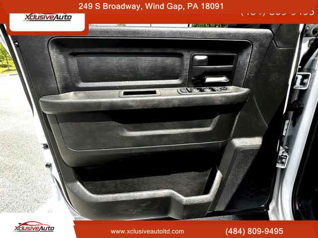 2021 RAM 5500 CREW CAB & CHASSIS CAB CHASSIS 6-CYL, TURBO DIESEL, 6.7 LITER TRADESMAN CAB & CHASSIS 4D - Xclusive Auto Ltd