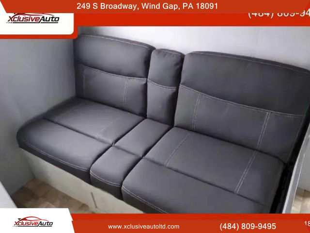 2022 SHASTA SHASTA - - 26BH - Xclusive Auto Ltd