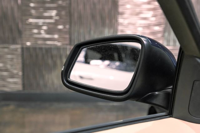 2016 Bmw 3 Series 328i Sedan 4d - Image 35