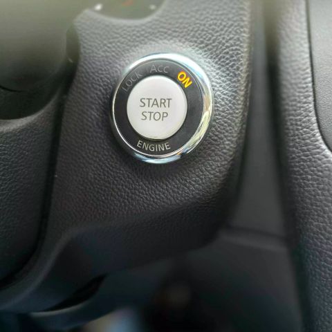 2008 Infiniti G35x Sedan 4d - Image 28