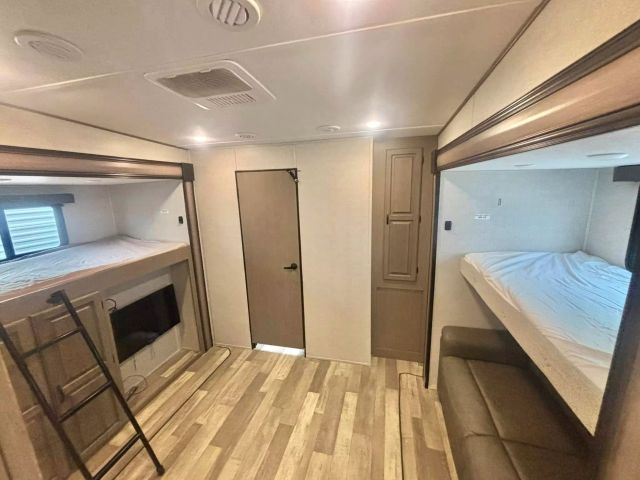 2023 Coachmen By Forest River Chaparral - Image 19