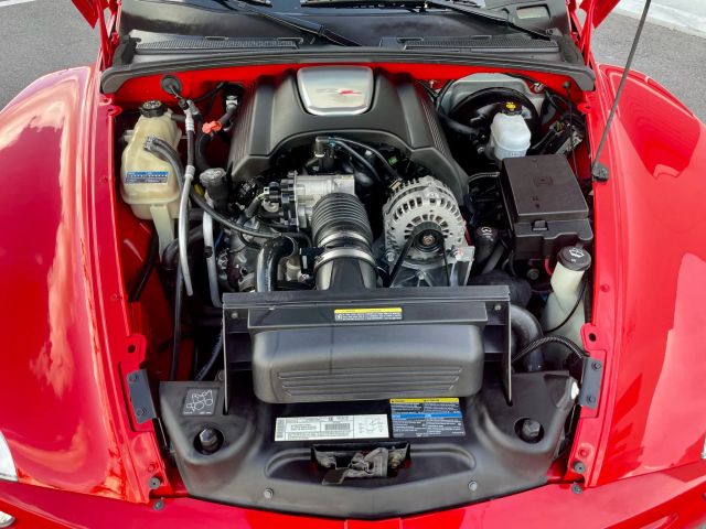 2003 Chevrolet Ssr - Image 65