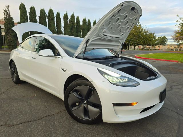 2020 Tesla Model 3 - Image 11
