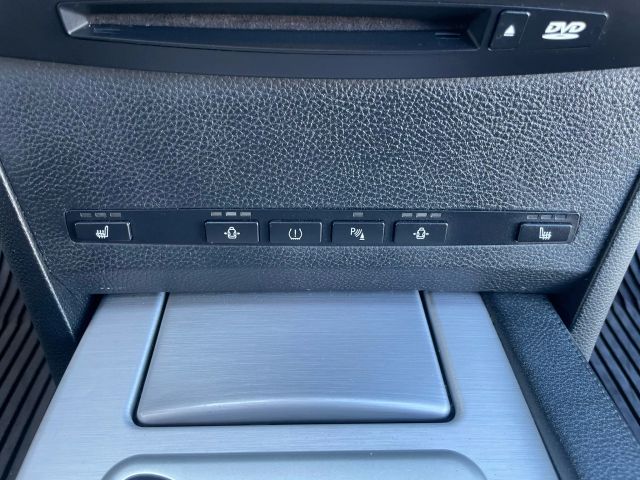 2007 Bmw M5 - Image 91