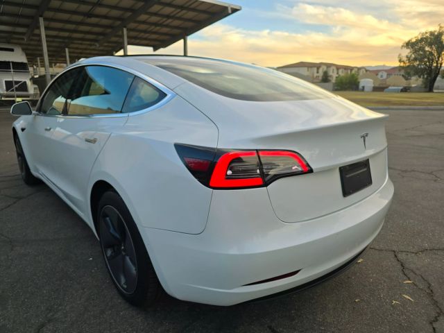 2020 Tesla Model 3 - Image 6