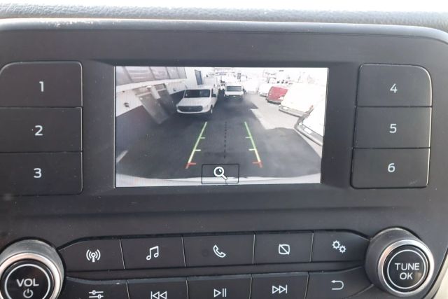 2022 Ford Transit 250 Cargo Van - Image 7